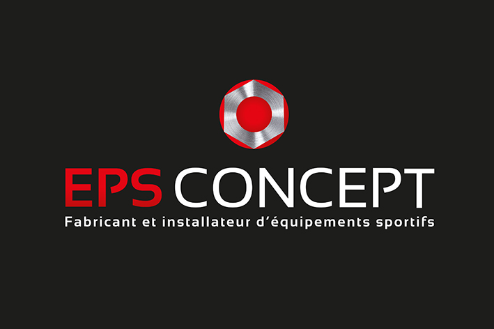 (c) Eps-concept.com